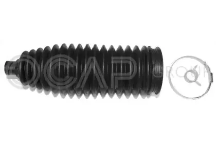 Комплект пылника, рулевое управление OCAP купить