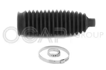 Комплект пылника, рулевое управление OCAP купить