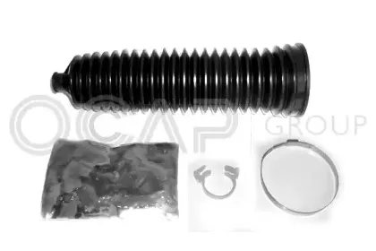 Комплект пылника, рулевое управление OCAP купить