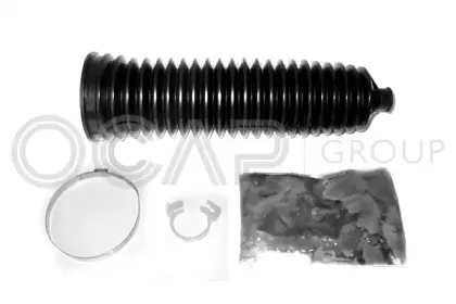 Комплект пылника, рулевое управление OCAP купить