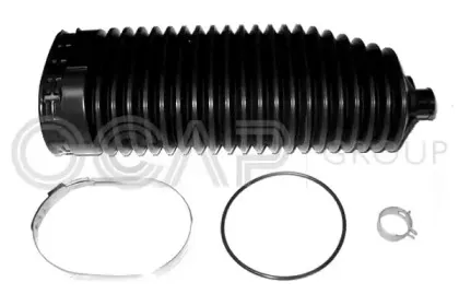 Комплект пылника, рулевое управление OCAP купить