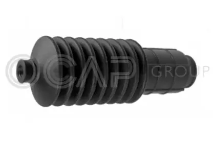 Пыльник, рулевое управление OCAP купить