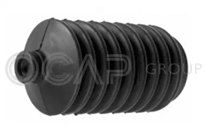 Пыльник, рулевое управление OCAP купить