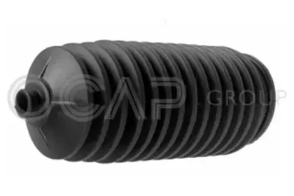 Пыльник, рулевое управление OCAP купить