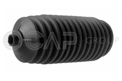 Пыльник, рулевое управление OCAP купить