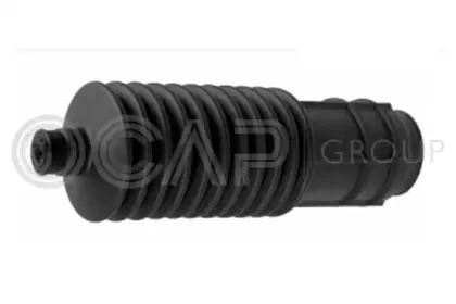 Пыльник, рулевое управление OCAP купить