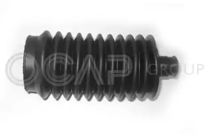 Пыльник, рулевое управление OCAP купить