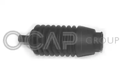 Пыльник, рулевое управление OCAP купить