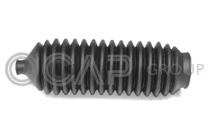 Пыльник, рулевое управление OCAP купить