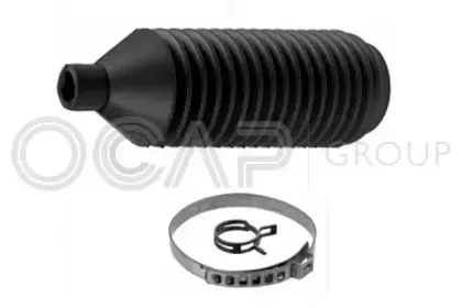 Пыльник, рулевое управление OCAP купить