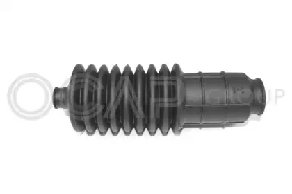 Пыльник, рулевое управление OCAP купить