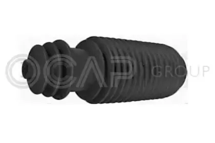 Пыльник, рулевое управление OCAP купить