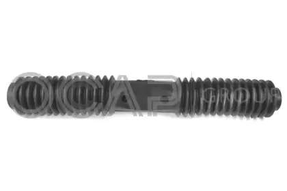 Пыльник, рулевое управление OCAP купить