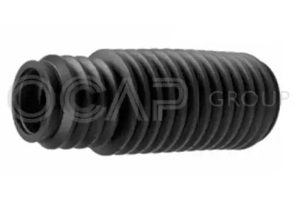 Пыльник, рулевое управление OCAP купить