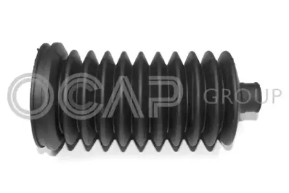 Пыльник, рулевое управление OCAP купить