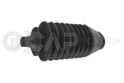 Пыльник, рулевое управление OCAP купить