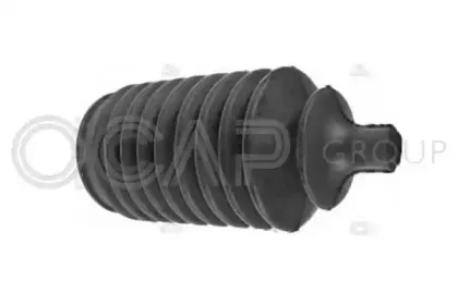 Пыльник, рулевое управление OCAP купить