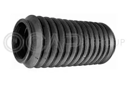 Пыльник, рулевое управление OCAP купить