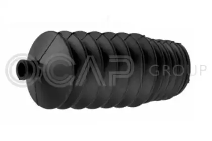 Пыльник, рулевое управление OCAP купить