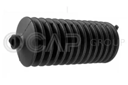 Пыльник, рулевое управление OCAP купить