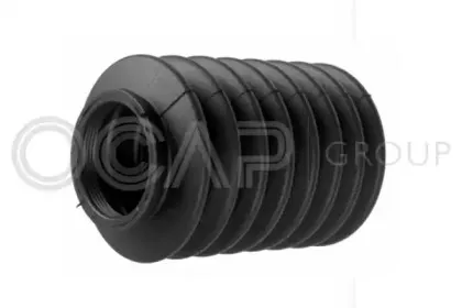 Пыльник, рулевое управление OCAP купить