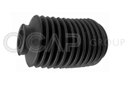 Пыльник, рулевое управление OCAP купить