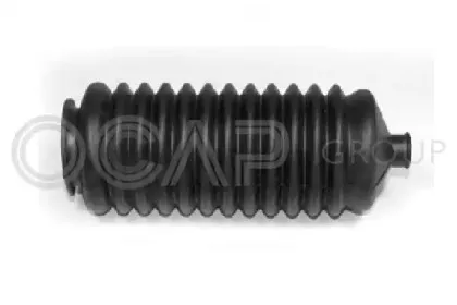 Пыльник, рулевое управление OCAP купить