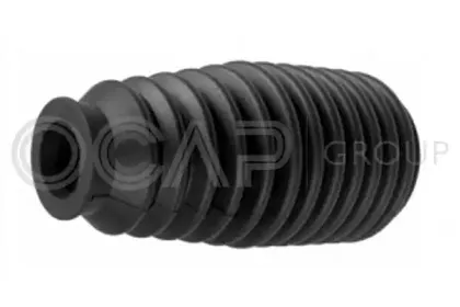 Пыльник, рулевое управление OCAP купить