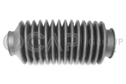 Пыльник, рулевое управление OCAP купить