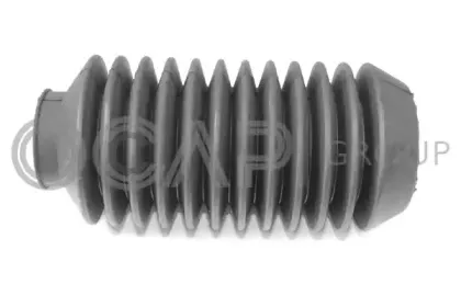 Пыльник, рулевое управление OCAP купить