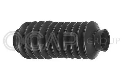 Пыльник, рулевое управление OCAP купить