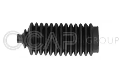 Пыльник, рулевое управление OCAP купить