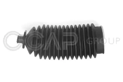 Пыльник, рулевое управление OCAP купить