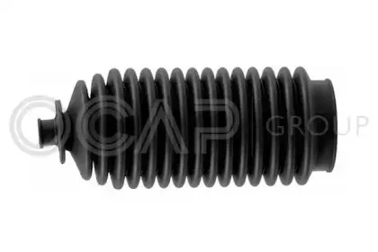 Пыльник, рулевое управление OCAP купить