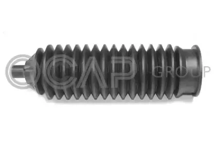 Пыльник, рулевое управление OCAP купить