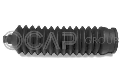 Пыльник, рулевое управление OCAP купить