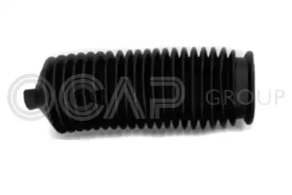 Пыльник, рулевое управление OCAP купить