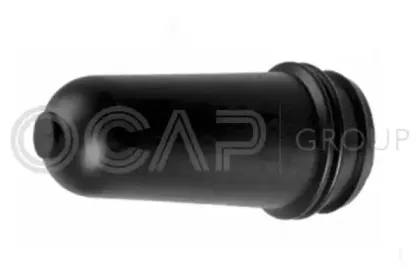 Пыльник, рулевое управление OCAP купить