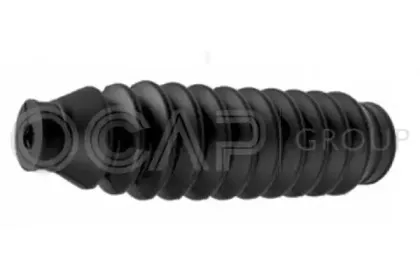 Пыльник, рулевое управление OCAP купить