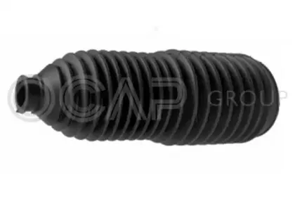 Пыльник, рулевое управление OCAP купить