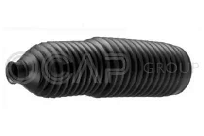 Пыльник, рулевое управление OCAP купить