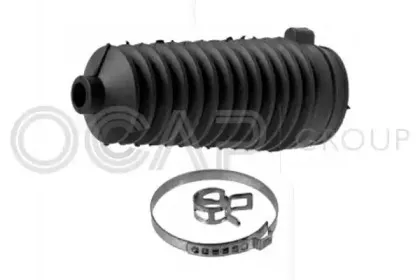 Пыльник, рулевое управление OCAP купить