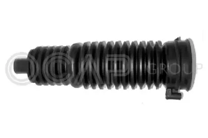 Пыльник, рулевое управление OCAP купить