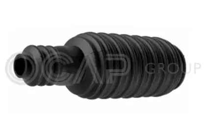 Пыльник, рулевое управление OCAP купить