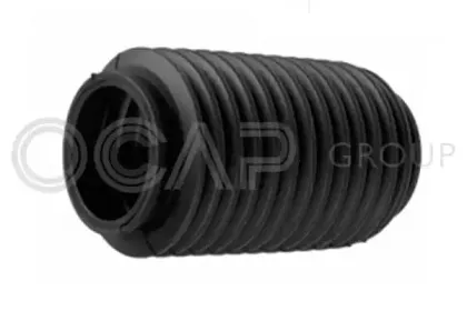 Пыльник, рулевое управление OCAP купить