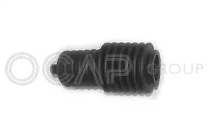 Пыльник, рулевое управление OCAP купить