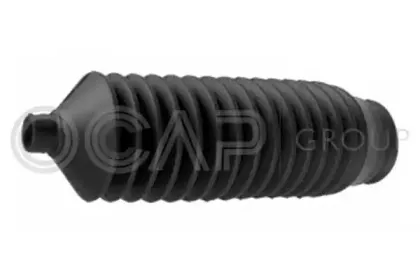 Пыльник, рулевое управление OCAP купить