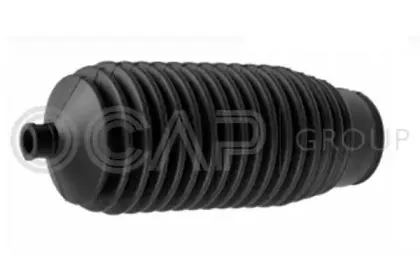 Пыльник, рулевое управление OCAP купить