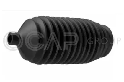 Пыльник, рулевое управление OCAP купить