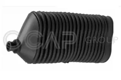 Пыльник, рулевое управление OCAP купить